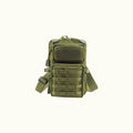🧭Compact EDC Utility Bag